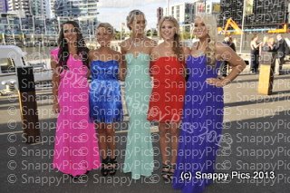 LHS12_13_AJC7666.JPG