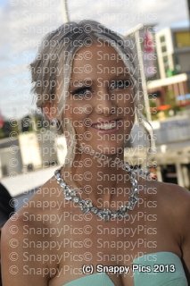 LHS12_13_AJC7668.JPG