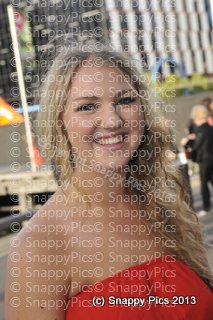 LHS12_13_AJC7669.JPG