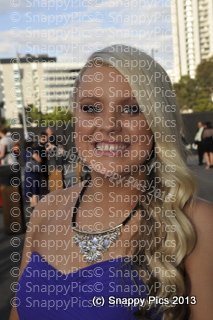 LHS12_13_AJC7670.JPG