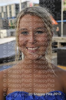 LHS12_13_AJC7671.JPG