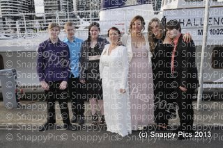 LHS12_13_AJC7672.JPG