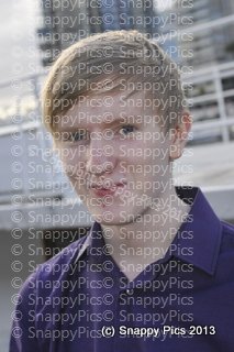 LHS12_13_AJC7674.JPG