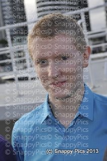 LHS12_13_AJC7675.JPG