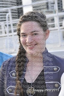 LHS12_13_AJC7676.JPG