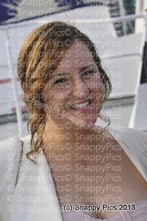 LHS12_13_AJC7677.JPG