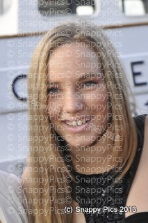 LHS12_13_AJC7678.JPG