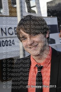 LHS12_13_AJC7679.JPG