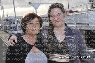 LHS12_13_AJC7681.JPG