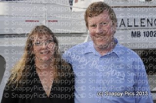 LHS12_13_AJC7683.JPG