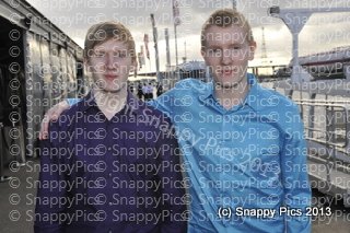 LHS12_13_AJC7684.JPG