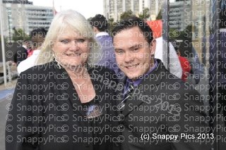 LHS12_13_AJC7685.JPG