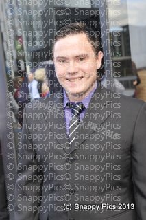 LHS12_13_AJC7687.JPG