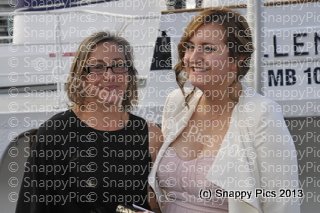 LHS12_13_AJC7689.JPG