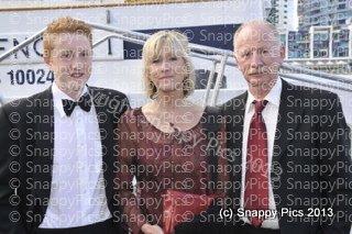 LHS12_13_AJC7690.JPG