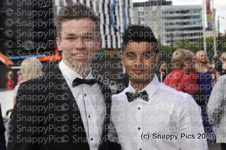 LHS12_13_AJC7691.JPG