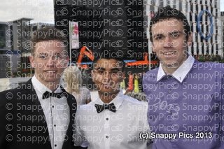 LHS12_13_AJC7692.JPG