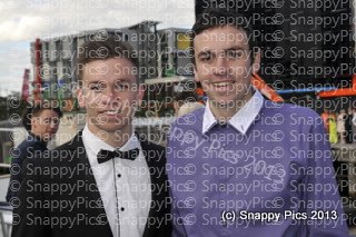 LHS12_13_AJC7693.JPG