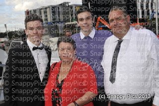 LHS12_13_AJC7694.JPG