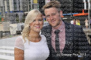 LHS12_13_AJC7695.JPG