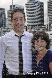 LHS12_13_AJC7699.JPG