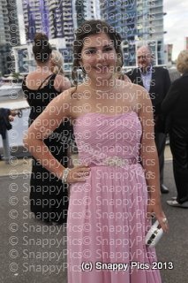 LHS12_13_AJC7701.JPG