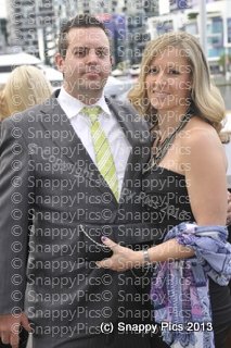 LHS12_13_AJC7702.JPG