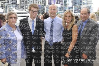 LHS12_13_AJC7704.JPG