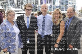 LHS12_13_AJC7705.JPG