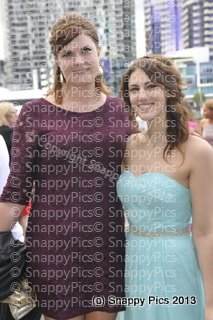 LHS12_13_AJC7706.JPG