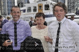 LHS12_13_AJC7707.JPG