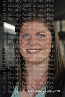 LHS12_13_AJC7711.JPG