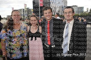 LHS12_13_AJC7713.JPG