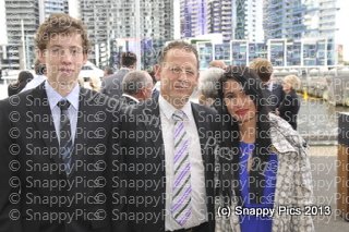 LHS12_13_AJC7714.JPG