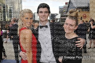 LHS12_13_AJC7715.JPG