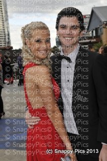 LHS12_13_AJC7716.JPG