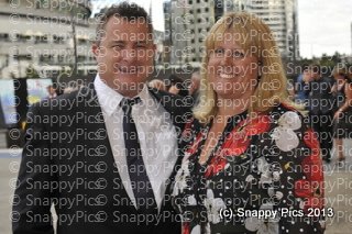 LHS12_13_AJC7717.JPG