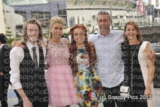 LHS12_13_AJC7719.JPG