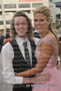 LHS12_13_AJC7720.JPG