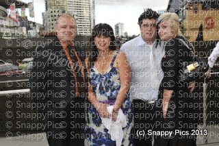 LHS12_13_AJC7721.JPG