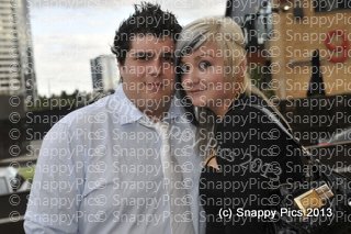 LHS12_13_AJC7722.JPG