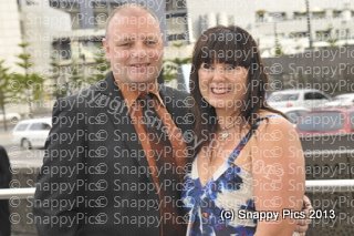 LHS12_13_AJC7723.JPG
