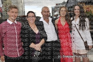 LHS12_13_AJC7724.JPG