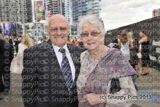 LHS12_13_AJC7727.JPG