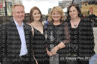 LHS12_13_AJC7728.JPG