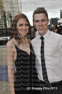 LHS12_13_AJC7729.JPG