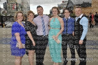 LHS12_13_AJC7730.JPG