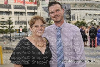 LHS12_13_AJC7731.JPG