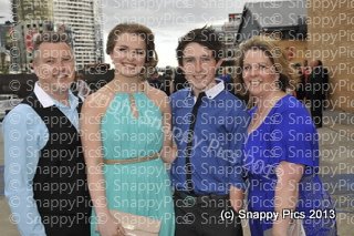 LHS12_13_AJC7733.JPG