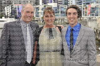 LHS12_13_AJC7734.JPG